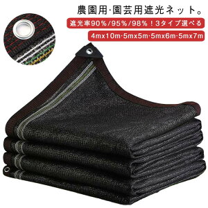 Ռ |p lbg 90/95/98 Ռ Ռlbg Ռlbg ՔM O΍ 4mx10m 1MԊungt Rt 