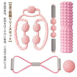 tH[[[ K|[ ؖ[X }bT[W[[ ؖ[[ XeBbN tBbglX g[jO