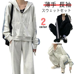 ㉺ [EFA ZbgAbv fB[X  WbvAbv W[W ㉺ t W 傫TCY X|[cEFA Zbg