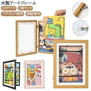 ʐ^ p q̊G |X^[t[ }Olbg z ؐ G A[gt[ tHgt[ ۑp Ǌ|