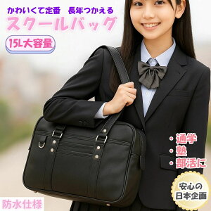 XN[obO XNo Z q {XgobO Jo e w  wZ V_[ TuobO