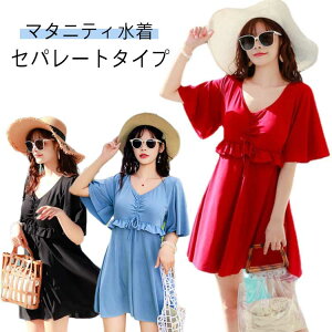 Zbg ㉺Zbg V[gpc n[tpc s[X p   }^jeBEFA  {gX