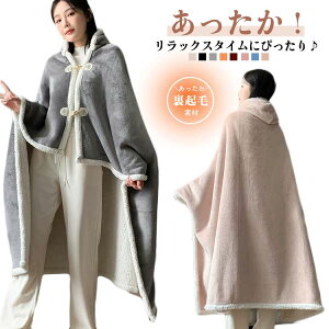 ѕz uPbg 傫TCY O |` | G   [EFA RR