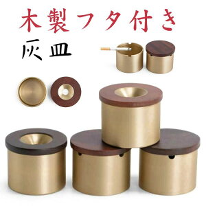 t^t  ^J IV  ACRX iqosDM Wt ӂt   ^oR hL ItBX  JtF ze o[