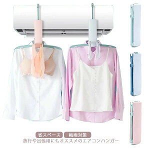 nK[   ȃXy[X ܂   [ y RpNg ݂艺 nK[ GARnK[