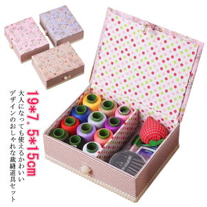  ƒ قZbgobO |  ٖD ٖDZbg l w ٖDZbg qp 킢 \[COZbg