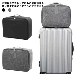 {Xg sobO o ֗ObY y s X[cP[X e fCpbN L[IobN h Y xgt