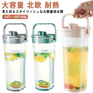  ϔM k e  Vv   Ў 2L ␅|bg |bg    sb`[ ␅ p^