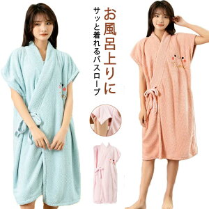  KE iCgEFA [EFA y  z 킢 bv^I ѕz ӂӂ  z ^In fB[X