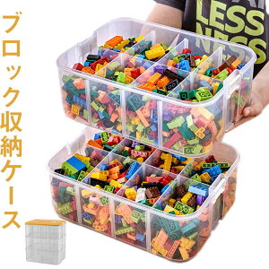 3�i �d�؂� ��e�� ���[�{�b�N�X �{�b�N�X �u���b�N ���Еt�� ���[ �R���N�V���� ������� �ӂ��t�� �������ᔠ �q�� �L�b�Y