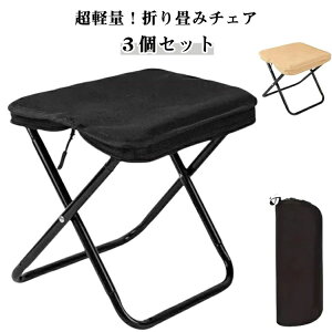  ^ Lv Xc[ ^ |[^u`FA ~j AEghA`FA gш֎q RpNg ^ y ܂肽݈֎q