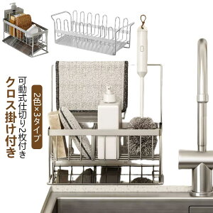 X|Wz_[ X|WbN X|Wu X|W[ 킵  XeX Kіh~ {gz_[