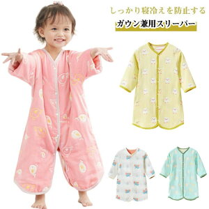 X[p[ OJ 6dK[[   Rbg  KEpX[p[ 2WAY xr[ LbY ѕz pW} j̎q