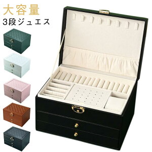 C  lbNX sAX O w e [ Δ ANZT[ ANZT[P[X WG[P[X 3i