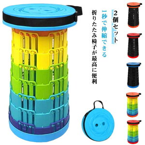 Lk 2Zbg RpNg y ܂肽݃`FA ܂肽 W[ ֎q gsv h ݑ s҂ ^