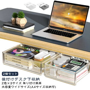 RX[P[X [g[ to e Ch [{bNX fXN o [P[X  A4TCY[