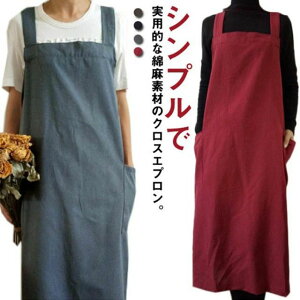 Gv  fB[X Ȗ  l v[g ۈm OGv s[XGv Vv