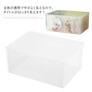  fBAP[X { G Q[\tg CD[{bNX ߑP[X t^t DVDP[X CDP[X vP[X [{bNX