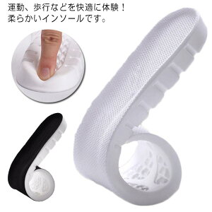 CA Jy Ȃ d 傫TCY ~ y L ᔽ NbV Ռz C\[ Xj[J[