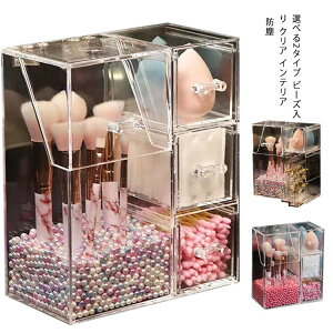 r [ RX  [P[X X^h σuV CN NAP[X CNuV[ CNP[X RX{bNX