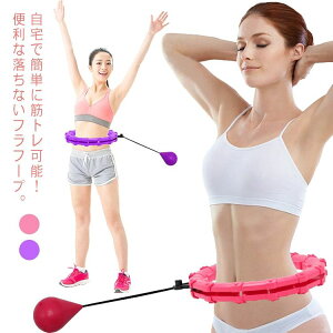 X}[gt ^ ؃g  _CGbg bR p g[jO  ^    Ȃ