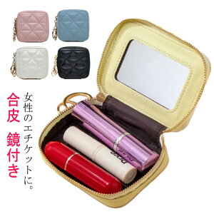  킢 p bv  n t@Xi[ U[ bvP[X bv|[` t ANZT[P[X