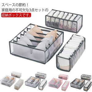 N [h[u [ [pi d؂ uW[[ C[ [ ܂肽 [{bNX [ [P[X