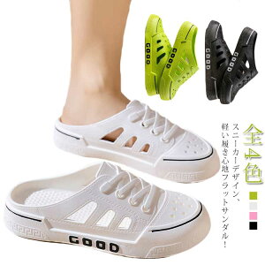  tbgV[Y ɂȂ tbgT_ ؂񂱃T_ ƂȂ X|[cT_ r[`T_ fB[X