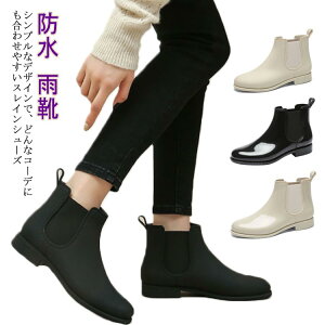 JWA ₷ ₷  [q[ p JC h CV[Y Cu[c fB[X TChSA