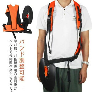 \tgV_[ d@ |^Cv _Ɗ w S  oh\ n[lX vp |xg @