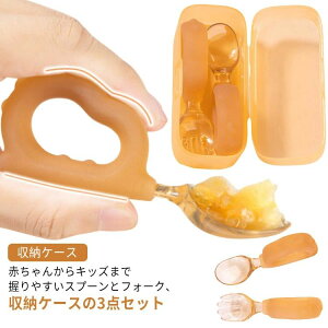 xr[ H H Xv[tH[NZbg xr[pi tH[N Xv[ g[jOXv[ [P[X 3{Zbg q