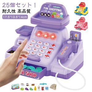  3  NWbgJ[h qǂ mߋ ߋ    ܂܂ƃZbg X񂲂