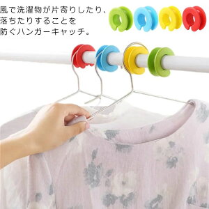 nK[Xgbp[   ƃhbT[  ֗  Yh~ h~ 40g  ֗pi