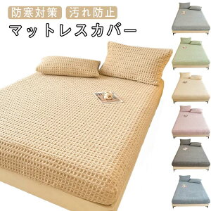 xbhJo[ }bgXJo[ Q bt^b` tl  ӂӂ {bNXV[c VO ~zcJo[