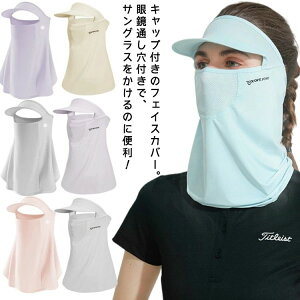 uv UVJbg}XN UPF50+ tFCX}XN bV C^ Lbv StEFA X|[c}XN AEghA ] oCN