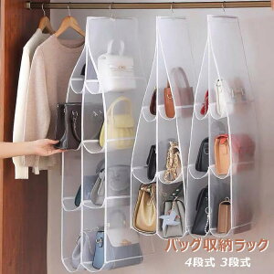 ʎ[ N[[bg ݂艺[ ܂肽 obO[bN obO nK[ ȃXy[X tȒP h [