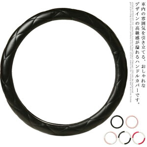 y ʎ O^ D^ PU   {v 킢 ʋC z ~ p ԗpi t  i