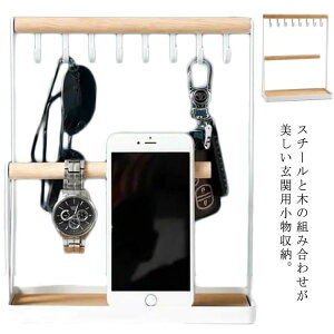  L[X^h X X`[ ؐ 2i ֗p   k CX^  CeA [ g[