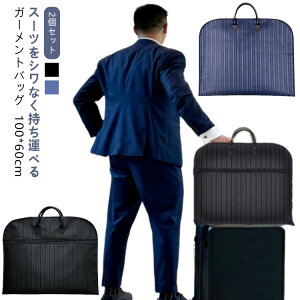 o fB[X Y e[[obO X[c K[gP[X obO p ^ s X[cJo[ K[gobO