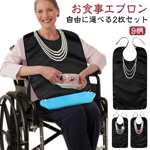  Gv  VjA |Pbgt Gv O HGv p  h h Gv H @ 