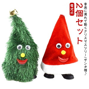 NX}Xc[ ̂ x _VO c[ NX}X  rt  h  T^ Xq yߋ