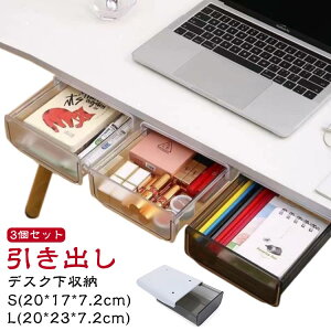 tȒP [bN [ RX[P[X [g[ fXN to [{bNX fXN [P[X 