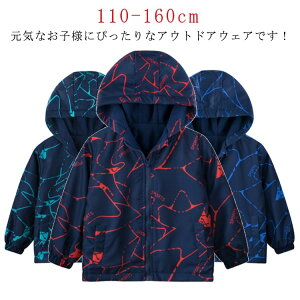 LbY LbYAE^[ EBhu[J[ LbYAE^[ j̎q j̎qAE^[ LbYR[g LbYWo[