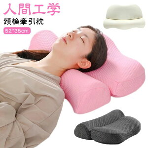 zŌ PA Xg[glbN z  Ŗ Xgb` lԍHw s[ ᔽ ܂ [tH[