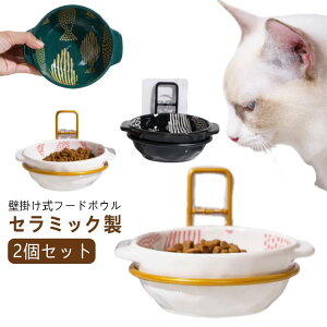 G Lp L    a  GTM  aM t[h{E  p Hׂ₷ |Ȃ H ybg Ǌ|