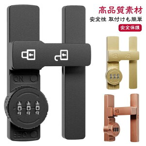 3_C t    hAbN t Ïؔԍ   sv 180x/90x ] 180x/90x