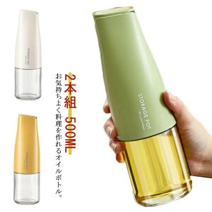 |{ ݖ{g IC _h~ ho J Rh~ Ўgp 500ML {g IC|bg KX IC{g