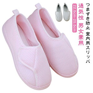 @V[Y  ]|\h V[Y ނ [V[Y V[Y a@ @ ƕt { @