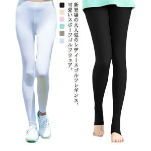 bVK[h fB[X StEFA A_[EFA 㕪 UVJbgbVMX StMX Xpbc