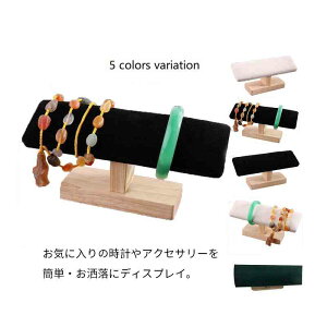 EHb`X^h fBXvC ANZT[X^h ANZT[[ ؐ vX^h ANZT[ NbVt